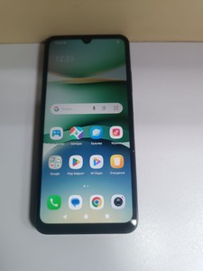 Б/в Мобільний телефон Xiaomi redmi a5 4/128gb 01-201138742