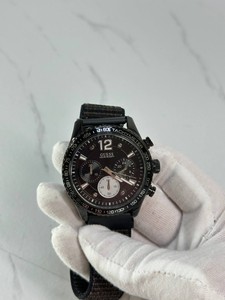 Б/в Годинник Guess w0971g1 01-201138271