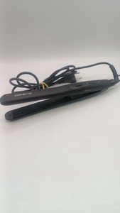 Б/в Плойка Polaris phs 2090k 01-200979753