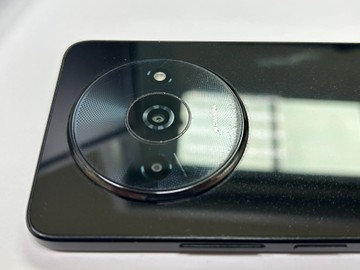 Б/в Мобільний телефон Xiaomi redmi a3 3/64gb 01-201138093