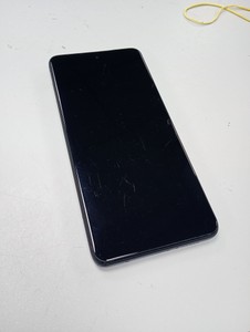 Б/в Мобільний телефон Xiaomi poco x3 pro 6/128gb 01-201111810