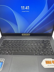 Xiaomi 15/core i5-11300h ddr4/8gb ddr4/hdd *відсутній/ssd 480 gb/*інтегрована