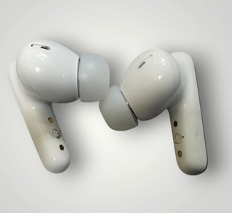Б/у Навушники Anker soundcore liberty 4 01-201123708