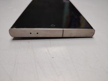 Б/в Мобільний телефон Samsung galaxy s24 ultra 12/256gb 01-201144782