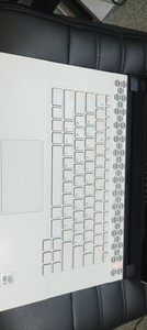 Б/в Ноутбук Dell 16/core i7-10870h ddr4/16gb ddr4/hdd *відсутній/ssd 1000 gb/geforce rtx3070 8gb 01-201146224
