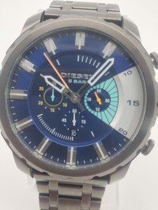 Б/в Годинник Diesel dz4358 01-201138686