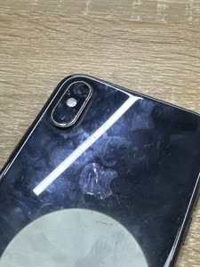 Б/в Мобільний телефон Apple iphone xs 64gb 01-201146357