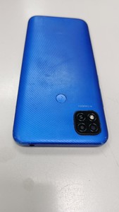 Б/в Мобільний телефон Xiaomi redmi 9c nfc 2/32gb 01-201146736