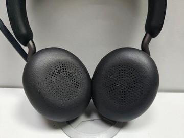 Б/у Навушники Jabra hsc110w evolve2 65 01-201146958