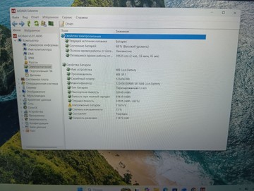 Б/в Ноутбук Acer 15/core i5-13420h ddr5/16gb ddr5/ssd 512 gb/*інтегрована 01-201146781