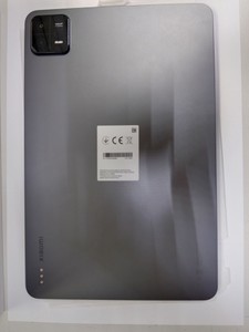 Б/у Планшет Xiaomi pad 6 8/128gb 01-201150161