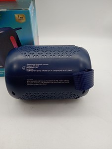 Б/в Акустика Grand-X bts-5db 01-201147619
