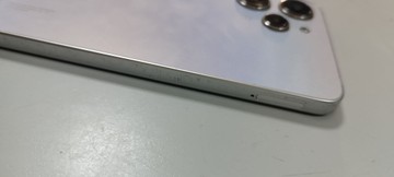 Б/в Мобільний телефон Xiaomi redmi 12 8/256gb 01-201146251