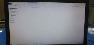 Б/в Ноутбук Lenovo 15/core i5 2540m ddr3/8gb ddr3/hdd *відсутній/ssd 240 gb/*інтегрована 01-201149911