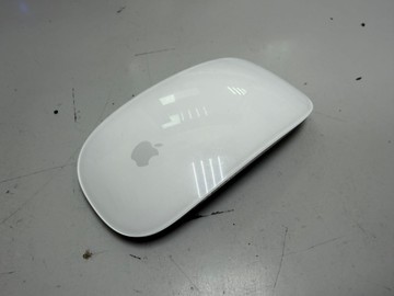 Б/в Миша Apple magic mouse 2 01-201120792