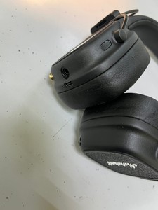 Б/в Навушники Marshall major v 01-201149759