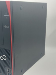 Б/в Системний блок Пк intel core i5-8600/ram 8 gb/hdd відсутній/ssd 256 gb/nvidia p400 (quadro) 2gb gddr5 64bit 01-201052859