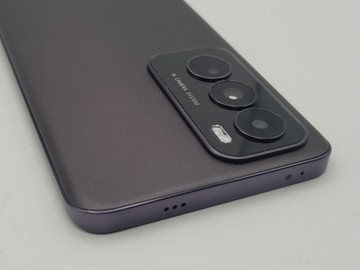 Б/в Мобільний телефон Oppo reno12 5g 12/256gb 01-201150527