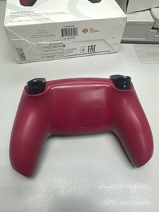 Б/в Геймпад Sony dualsense 01-201148254
