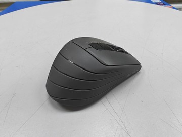 Б/в Миша A4Tech fstyler fg30 wireless 01-201150533