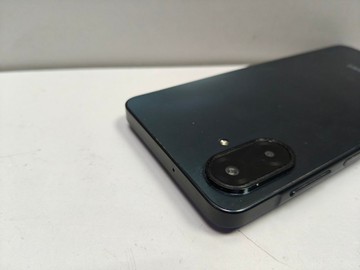 Б/в Мобільний телефон Samsung galaxy a07 4/128gb 01-201151144