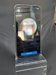 Б/в Мобільний телефон Apple iphone 11 64gb 01-201150175