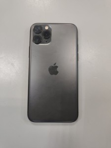 Б/в Мобільний телефон Apple iphone 11 pro 256gb 01-201152747