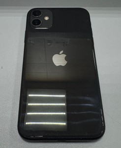 Б/в Мобільний телефон Apple iphone 11 64gb 01-201150523