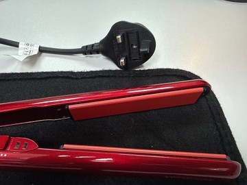 Б/в Плойка Babyliss 2398bu 01-201154570