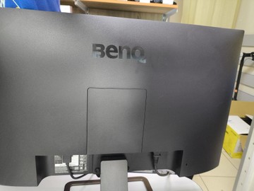 Б/в Монітор Benq ew2780u-t 01-201152810