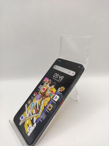 Б/в Мобільний телефон Zte nubia neo 3 gt 5g 12/256gb 01-201155644