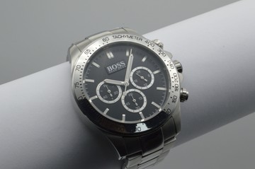 Б/у Часы Hugo Boss hb.231.1.14.2602 01-200847547