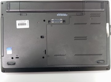 Б/в Ноутбук Lenovo 15/core i5 4300m ddr3/8gb ddr3/ssd 120 gb/*інтегрована 01-201127803