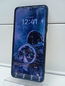 Б/в Мобільний телефон Realme c55 8/256gb 01-201154543