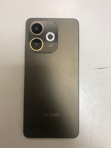 Б/в Мобільний телефон Oppo a5 pro 4g 8/256gb 01-201158315