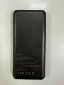 Б/у Повербанк Klgo kp-43 22.5w 10000mah 01-201156881