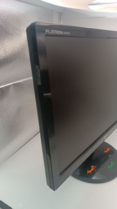 Б/у Монитор Lg w1942s 01-201001273