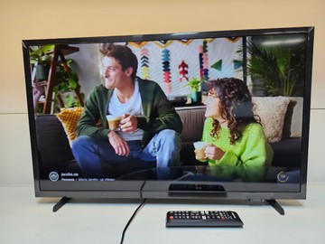 Б/в Телевізор Samsung ue32h5000f 01-201158493