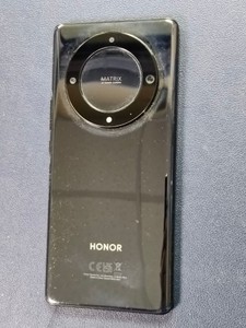 Б/в Мобільний телефон Huawei honor magic 5 lite 5g 8/256 01-201159006