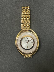 Б/в Годинник Swarovski 5200341 01-201159099