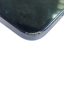 Б/в Мобільний телефон Apple iphone 13 pro 128gb 01-201131349