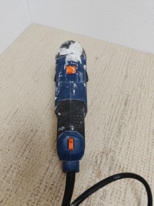 Б/в Багатофункціональний інструмент Dexter pc280ds 01-201158524