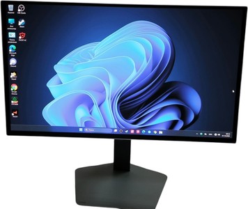 Б/в Монітор Samsung ls27fg602sixua 01-201143153