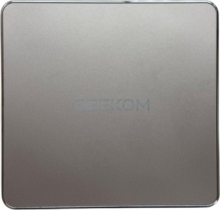 Geekom a5