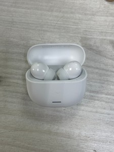 Б/в Навушники Xiaomi redmi buds 8 lite 01-201159141