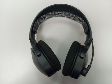 Б/в Навушники Hyperx cloud jet 01-201158830