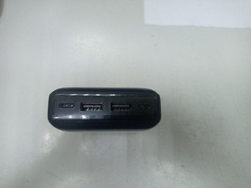 Б/в Повербанк Philips 20000mah 01-201160656