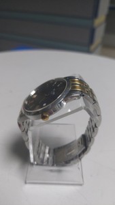 Б/в Годинник Tissot t033.410b 01-201158715