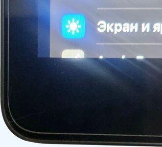 Б/в Планшет Apple ipad 10.2" 7gen 32gb wi-fi a2197 2019 01-201158359