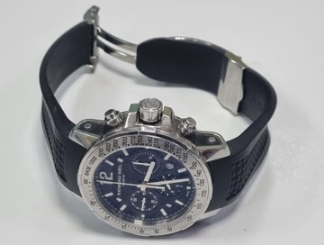 Б/в Годинник Raymond Weil 7800 01-201161737